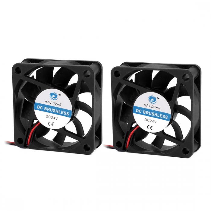 顼 ѥե 60x60x15mm 0.08A 3500RPM 14.5CFM 30dBA 2