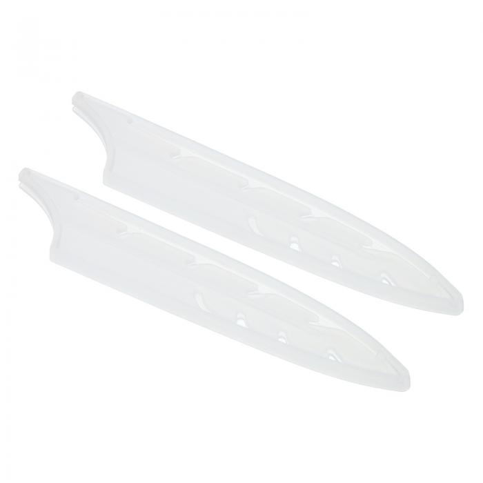 PATIKIL キッチンナイフ用ナイフシース 5