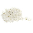 モジュラーコネクタ RJ11電話コネクタ RJ11 6P4C プラスチック材質 スプリッタコネクタ