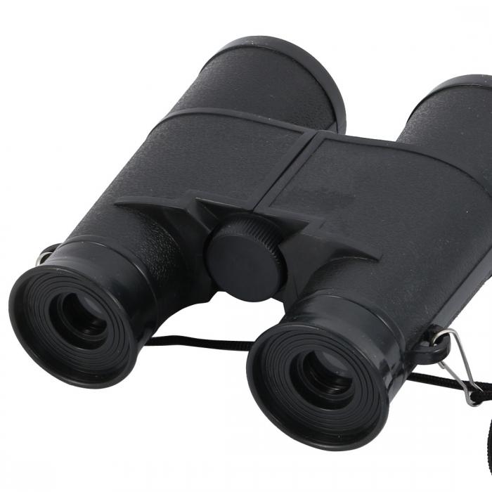 ���Ĵƻ��Ѵƻ��д�˾��� ι��˾��� �С��ɥ����å����� 50�ܤ���Ψ �ץ饹���å� �֥�å�