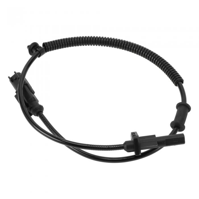 Partuto ABSホイールスピードセンサーNo.ER3Z2C190A/BR3Z2C190A/BR3Z2C190B リア 左右適合 Fordに対応 Mustangに対応 2011-2014