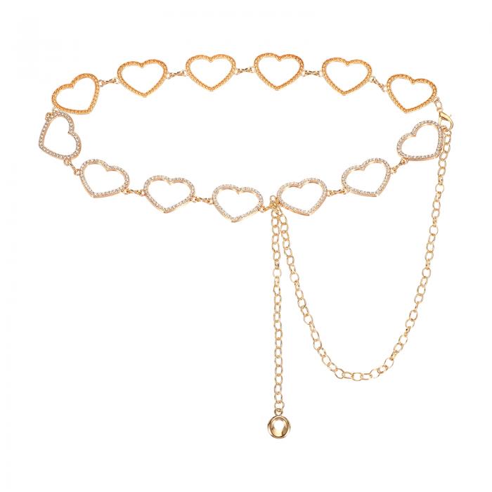 ᥿륳٥ 󥺥ȥ٥ 󥺥ɥ쥹ȤΥȥ꡼󥵡ȥȥեå 顼ϡ ȡ