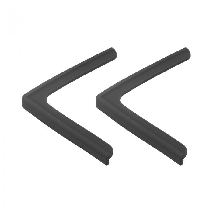 ウィンドウコーナーガードエッジプ