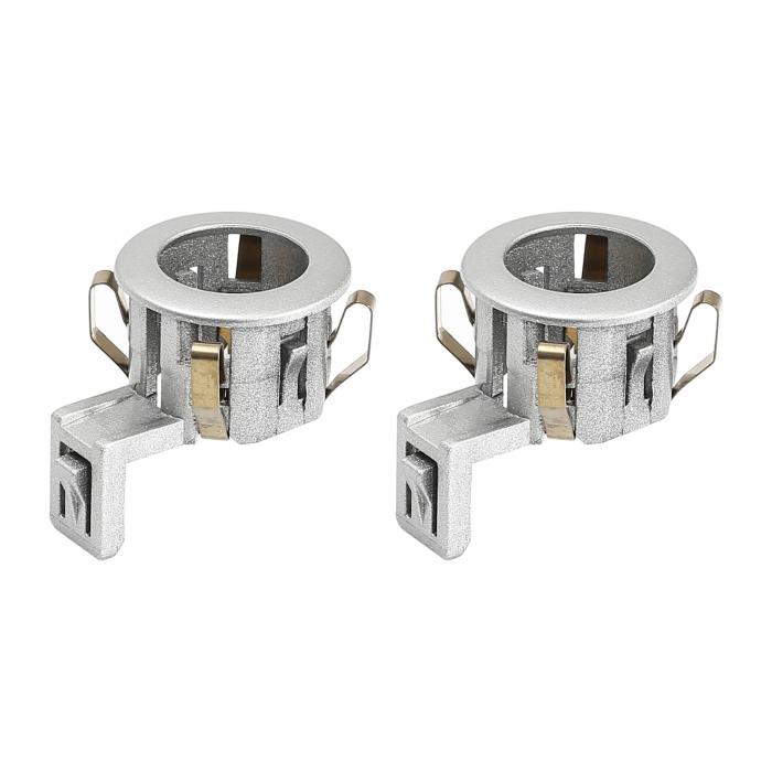 ƥ㤨X AUTOHAUX ư֥ѡ󥵡 ơʡ ۥ  Сȡ ֹ89348-33060-B0 Toyotaбб Sienna Sequoia Lexusб GX460 2פβǤʤ1,206ߤˤʤޤ