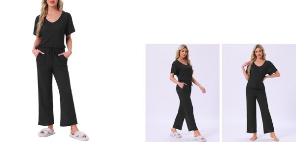 サンエス 夏 長袖ジャンパー ナノアース色 Lサイズ WA10491-7-L 1点