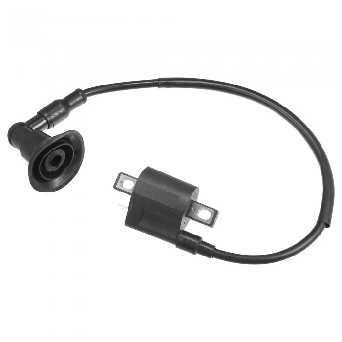 X AUTOHAUX オートバイ CDI 点火コイル エンジン 点火コイル Yamahaに対応 RS Engine S-cooter Kayo T4..