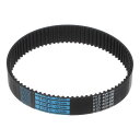 h t d-5MS^C~Oxg 400mmO x 25mm x 3.6mm 80N[Yh[vv[[^C~Oxg sb`5mm