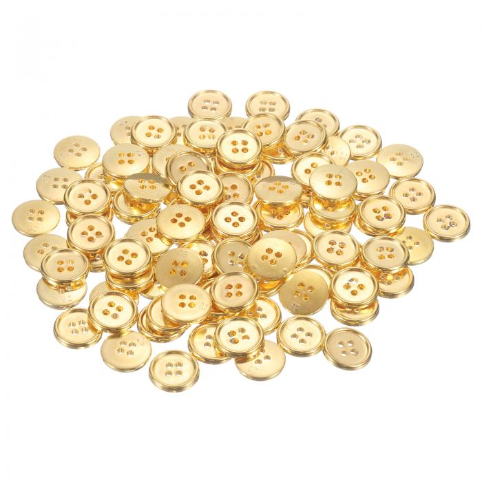 100�� 28L�ץ饹�ƥ��å����ܥ��� 18mm 11/16