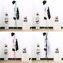 コートハンガー ポールハンガー コートツリー ハンガーラック 1.75M コート 服 ジャケット 帽子 ラック スタンド メタル 12フック