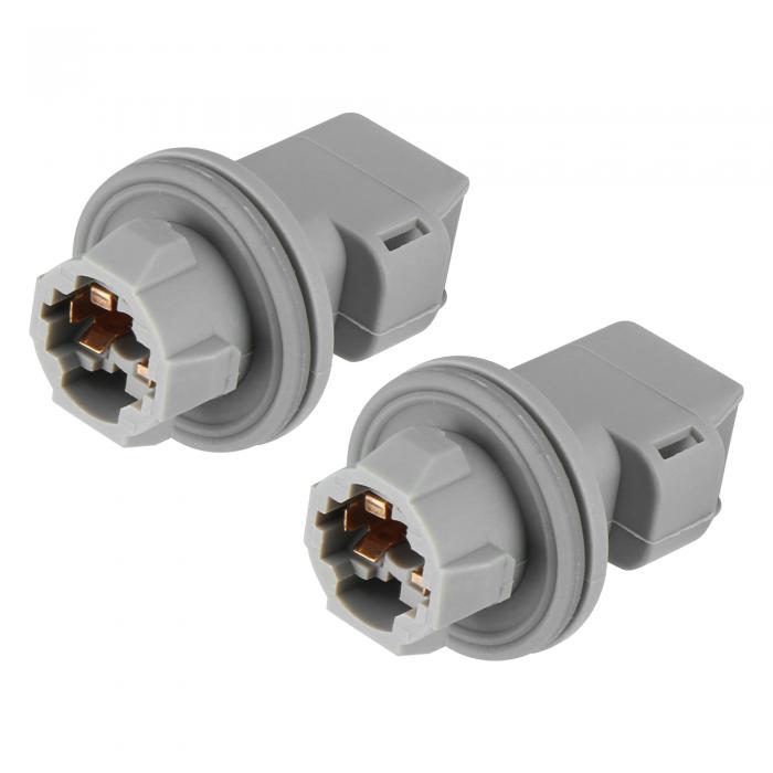 ƥ㤨ACROPIX 饤󥹥ץ졼ȥ饤ȥå F37Z-13550-A 磻䡼ϡͥ ץ饰ͥۥ Fordб F150 F250 F350 F450 F550 Super Dutyб 1999-2014б Fordб Broncoб 1990-1995б 2åȡפβǤʤ1,553ߤˤʤޤ