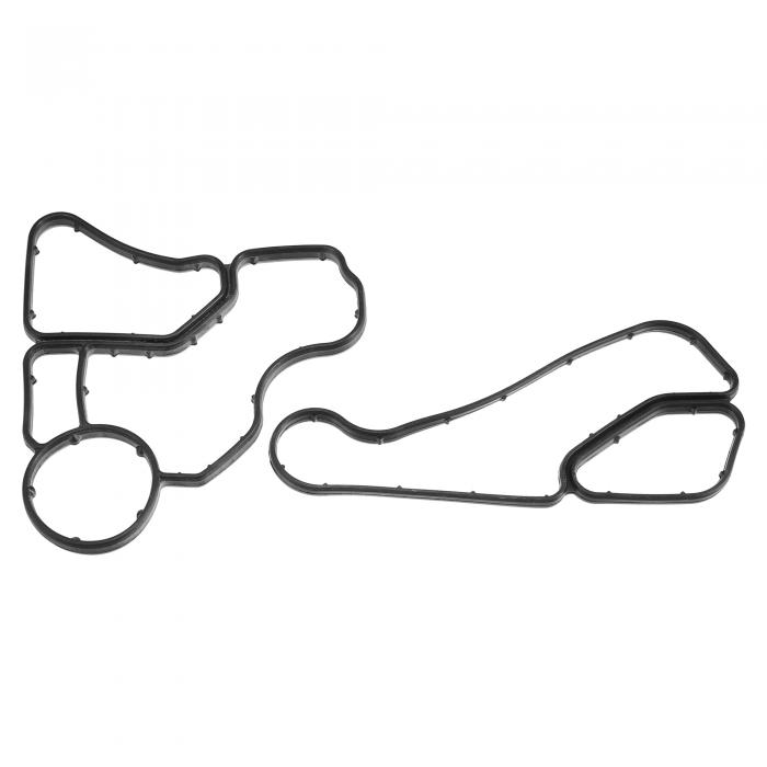 ƥ㤨ACROPIX ѥƥ󥰥ݥ ե륿 ϥ󥰥顼륬å BMWб X1 X3 X5б ֥å 2ġפβǤʤ1,090ߤˤʤޤ