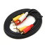 ǥӥǥ֥ 1.5m 3RCA - 3RCA  Ĺ  