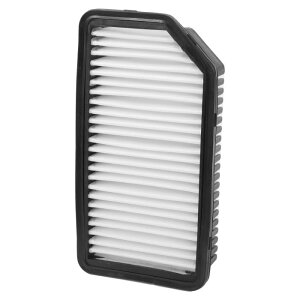 Hihaha キア・ソウル1.6L 2.0L 2010 2011用の車エンジンエアフィルターNo.281132K000 長寿命フィルターエレメントエアクリーナー1個