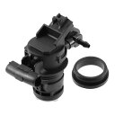 車のフロントガラスウォッシャーポンプ フロントガラス洗浄システム用 BBP167482 76846-TP6-C01 8603109210 85330-42010 To yotaに対応 Highlanderに対応 2014-2016に対応