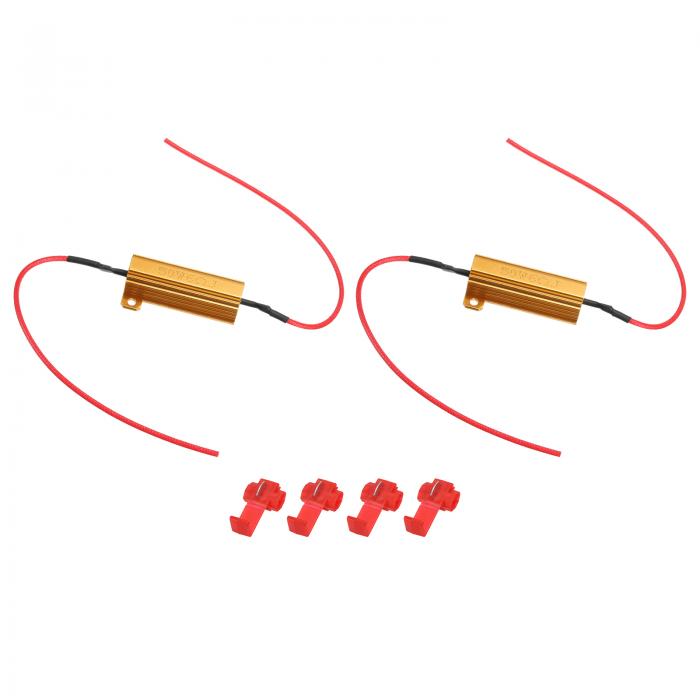 ƥ㤨2ĥå 50W 6 ɥ쥸 LED󥷥ʥ饤ȤޤLEDʥСץ졼ȥ饤Ȥι®ǥ顼ɽѡפβǤʤ1,037ߤˤʤޤ