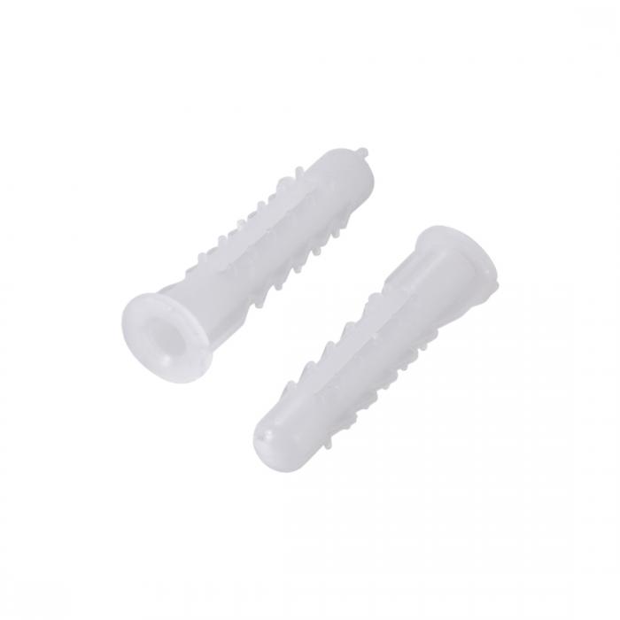 ĥѥ 6 mmx30 mm ץ饹å 쥳󥯥꡼ȥ󥫡ץ饰 ե졼塼 ۥ磻 200