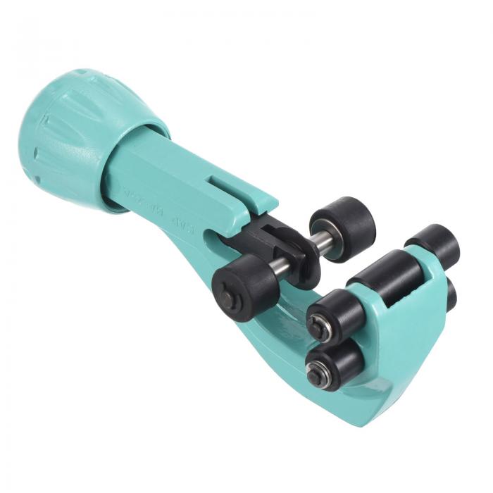 PATIKIL ステンレス鋼チューブカッター パイプカッター チューブ切断ツール ステンレス鋼ベローズ銅管..