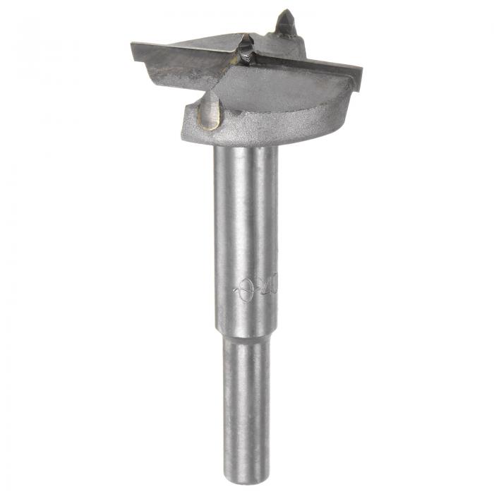 フォースナービット 40mm (1-9/16