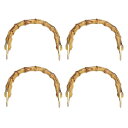 財布 ハンドル 4個セット 5.2