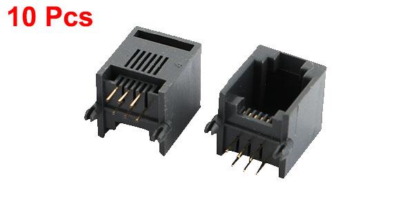 SK11・切断砥石黒砥10枚・105X1.6X15MM 　送料込み！