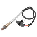 X AUTOHAUX o2センサー 空燃比 取扱説明書 アダプター ソケット 自動車部品 交換 06J906262AA 250-25035 フォルクスワーゲンに...