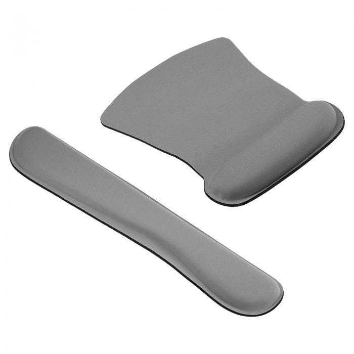 PATIKIL ܡɥꥹȥѥå 1åȤΥޥꥹȥ쥹 르Υߥåʥꥹȥݡ ԥ塼åץȥåץե 2 졼