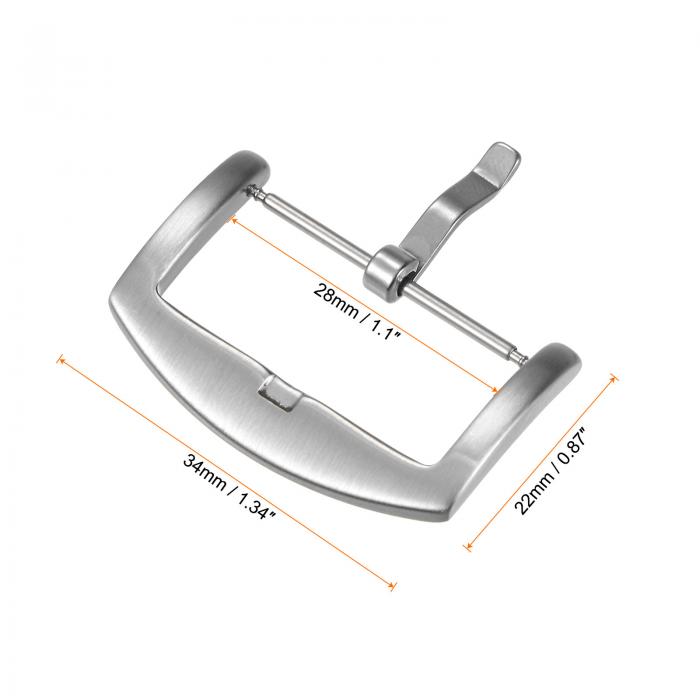 RWE533CU バンビ BAMBI for apple watch ecopurela エコピュアラ ブラウン アップルウォッチ用 革バンド 送料無料