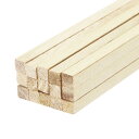 角材 9.84"x0.39"x0.39"の未塗装のハードウッドスティッククラフトツイッグログスティック DIYクラフト用15個パック