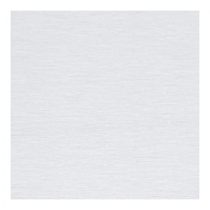 PATIKIL 6061 T651アルミニウムシートメタル12 x 12 x 3/8(0.4