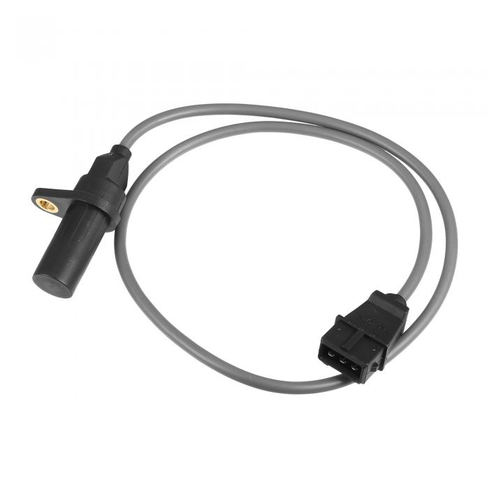 車のエンジンクランクシャフト位置センサー 07735914 46479975 Fiatに対応 Bravaに対応 1995-2003 1.6 Fiatに対応 Bravoに対応 1995-2001 1.6に対応