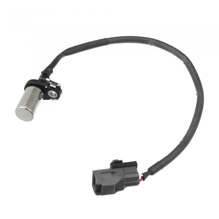 車のエンジンクランクシャフト位置センサー 90919-05018 9091905018 Toy otaに対応 Paseoに対応 1994-1999に対応 Toy otaに対応 Tercelに対応 1995-1999に対応