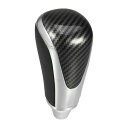A ABSOPRO オートマチックトランスミッションギアシフトノブ トヨタに対応 4 ランナー 2003-2021 トヨタに対応 アバロン 2007-2017 ...