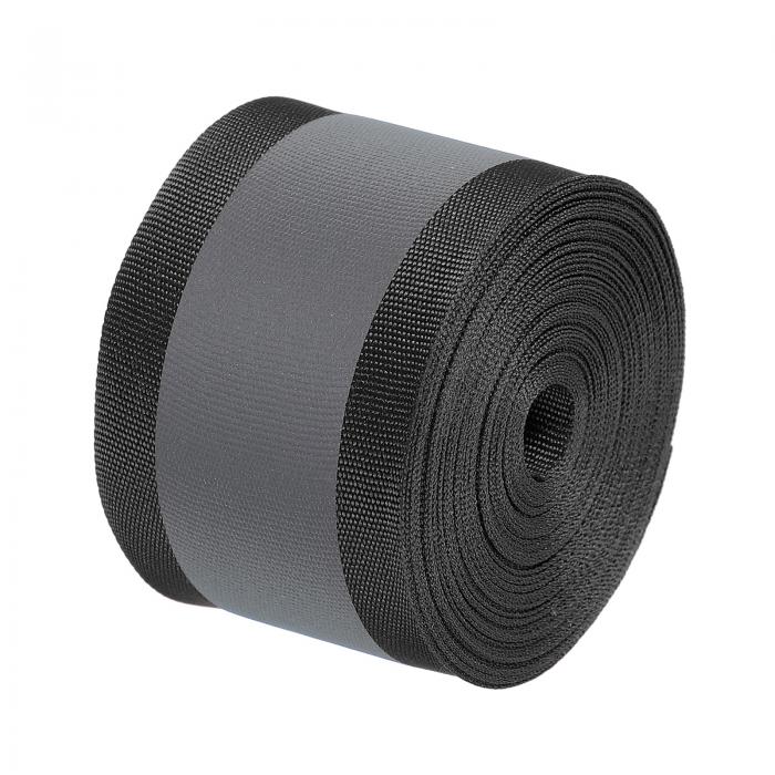 PATIKIL リフレクティブテープストリップ 2