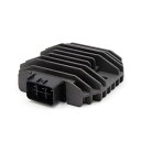電圧レギュレータ整流器 オートバイ ヤマハ XVS1100 V-スター カスタム 2000-2009用