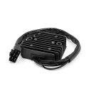電圧レギュレータ整流器 オートバイ 川崎 VN400 VN800 VN1500 VN1600用