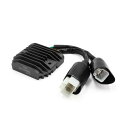 電圧レギュレータ整流器 オートバイ ホンダ FORZA CBF1000 NT700 XL700用