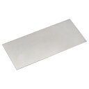 ダイヤモンド砥石 シャープナー研削盤研磨工具 1000グリット 170 mm x 75 mm