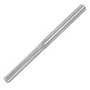 チャッキングリーマー 3.9mm C3/K10 タングステンカーバイド H7 精度旋盤機械リーマー 4 ストレートフルート フライス盤