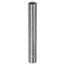 革穴パンチ 10 mm ハトメハトメハンドセッター 中空パンチ レザークラフト衣類ハンドバッグ生地カーテン用
