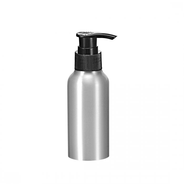 ߵͤؤܥȥ ܥǥ ס εͤؤƥ ȥ٥ܥȥ 4oz/120ml