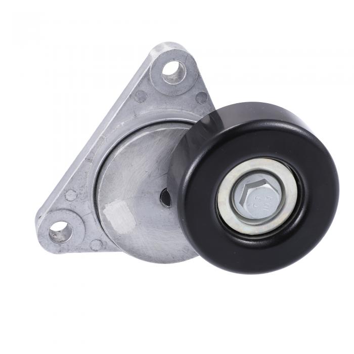 エンジンベルトテンショナー プーリーアッセンブリ Chevroletに対応 Aveo 2004-2008に対応 Chevroletに..