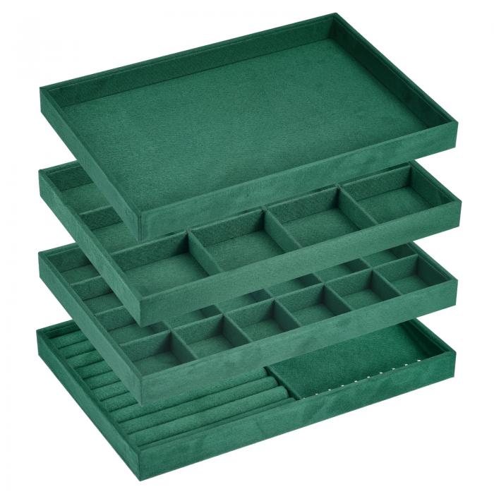 Хȥ쥤 4ĥå -   ͥå쥹 ֥쥹åѤΥåǽХǥץ쥤ȥ쥤 ٥٥åХʥ Ǽܥåʥ...