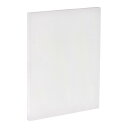 レザークラフトパンチングパッド ミュートパンチカット 穴スタンピングマッ トボード DIY 革細工用 200 mm x 150 mm x 10 mm