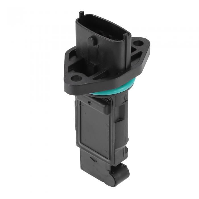 ACROPIX 車用空気質量流量MAFセンサー置換 PORSCHEに対応 911 Coupe 996 997 1997-2012に対応 No.24420614/F00c 2g2063 1個入り