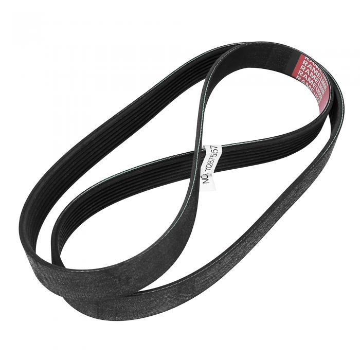 ƥ㤨X AUTOHAUX 륿͡ѥƥ󥰥ݥ Vդڥ󥿥٥ 7PK1370 11287557257 11287572069 BMWб X5б 2007-2010бפβǤʤ2,877ߤˤʤޤ