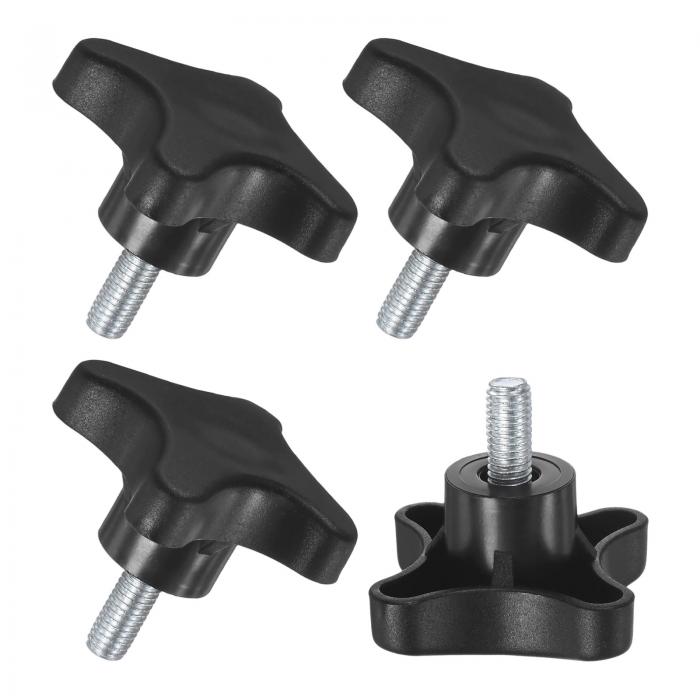 M METERXITY ץΥ 4ĥѥå M8x20mm ͺͤͥ /Żҵ/ȶ/١ ϥɥ [50mm ]