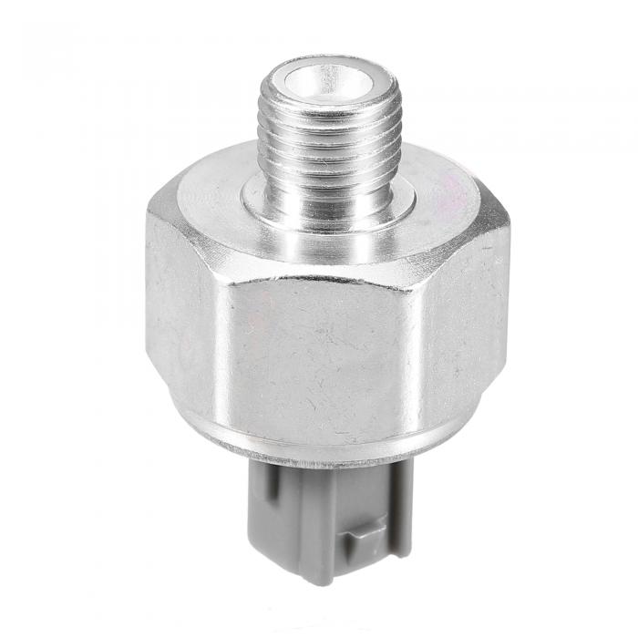 カーエンジンイグニッションノックデトネーションセンサー 89615-50010 To yotaに対応 4Runner 1991-2000に対応 To yotaに対応 Celica MR2に対応 Lexusに対応 LS400 SC400 1992-1999に対応