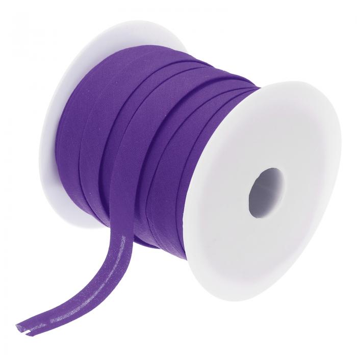 1/2󥰥եɥХơ ݥꥨƥϢ³Хơ ˥ ƥ դ Хǥ եѡʥѡץ50䡼ɡ