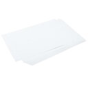 シマー厚紙 パールセントカードストック 21x29.7cm 42kg/250gsm クラフト スクラップブック カバー ギフトラッピング 結婚式の招待状 バース...