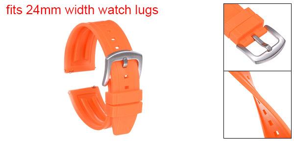 SEIKO セイコー CREDOR クレドール 婦人用 レディース クロコダイル 純正レザーバンド 替えバンド 替えベルト AA0532C お取り寄せ